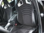 BMW M3 Touring 5.0 V10 SMG by Manhart Racing 2009 года